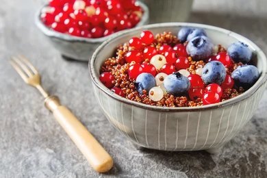 Downpic.cc-572373037