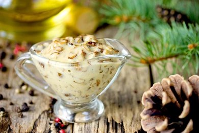 Downpic.cc-1066410365