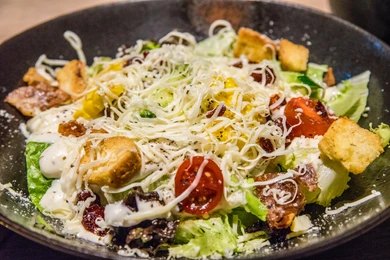 Downpic.cc-1157523118