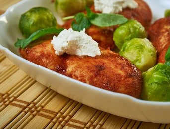 Fiery Italian Chicken Fra Diavolo – Spicy Garlic Tomato Chicken