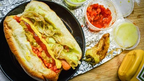 Downpic.cc-1691805946