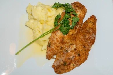 Downpic.cc-1760079872