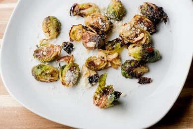 Downpic.cc-1832860816