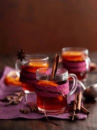 Downpic.cc-1874772301