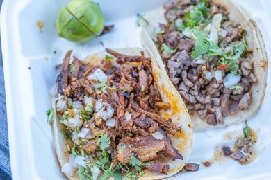 Downpic.cc-1901502007