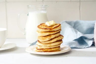 Downpic.cc-1924668710