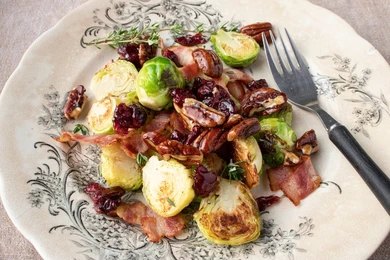 Downpic.cc-2061041387