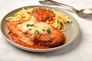 Downpic.cc-2124347399