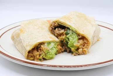 Downpic.cc-2298163401