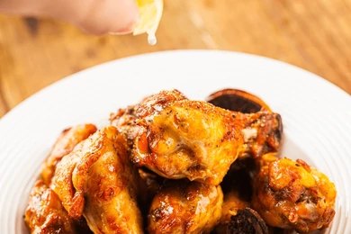 Downpic.cc-2335230945