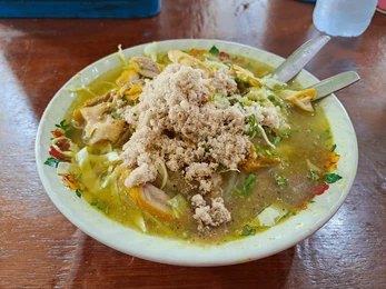 Downpic.cc-2383617419