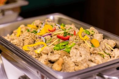 Downpic.cc-2415093379