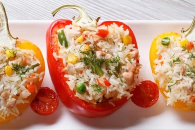 Downpic.cc-242219284