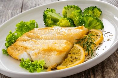 Downpic.cc-2436981975