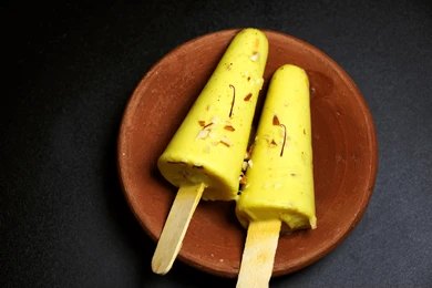 Downpic.cc-2496009313