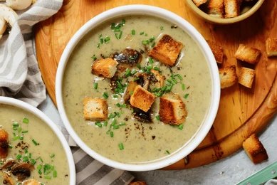 Outback Onion Soup – Rich, Savory Steakhouse-Style