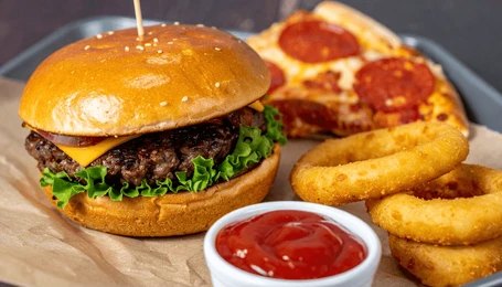 Downpic.cc-2621470491