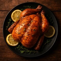 Downpic.cc-2644729943