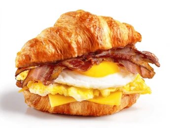 Bacon Cheddar Deviled Eggs