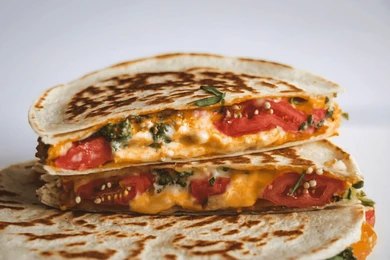 Downpic.cc-2702406963