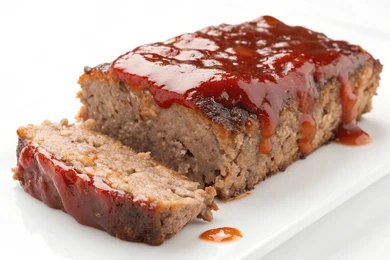 Downpic.cc-2708852857