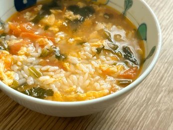 Best Egg Drop Soup Recipe – Chinese Restaurant Style