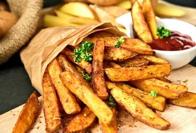 Downpic.cc-1055452607