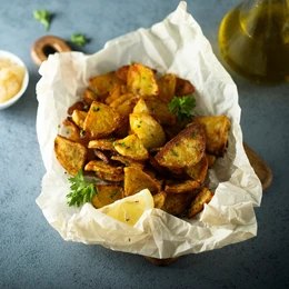 Downpic.cc-1438197833