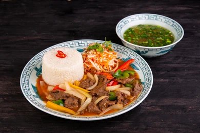 Guluptsie Cabbage Rolls – Traditional Eastern European