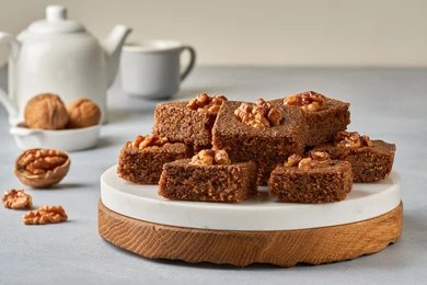 Downpic.cc-1974774782