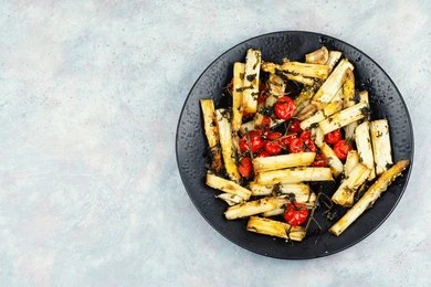 Downpic.cc-2608248139