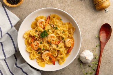 Downpic.cc-2701509447