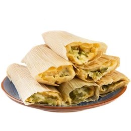 Cabbage Tamales – A Wholesome Twist on Traditional Mexican