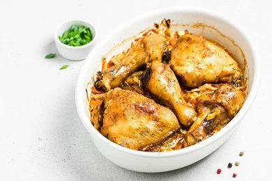 Apple Cider Turkey Gravy – A Rich, Sweet-Savory Twist