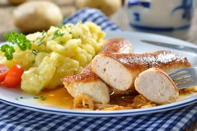 Sawmill Gravy – A Simple Southern Favorite Made from Scratch