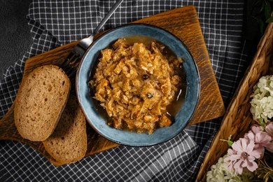 Loaf Pan Short Ribs: Tender, Juicy, and Richly Braised Perfection