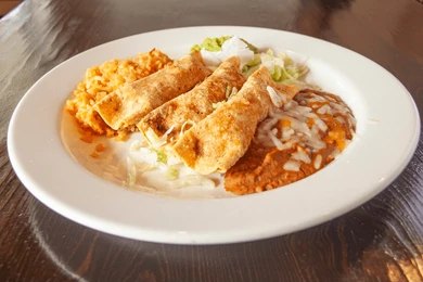 Chicken au Poivre French Peppercorn Chicken in Luxurious