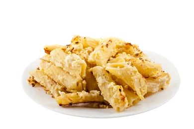 Kentucky Biscuits Buttery, Golden, and Irresistibly Tender