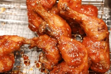 Copycat Raising Cane’s Sauce – Creamy, Tangy, Peppery Dipping