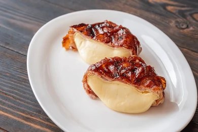 Easy Air Fryer Apple Pies – Golden, Crispy, and Delicious Mini Apple Desserts Ready in Minutes