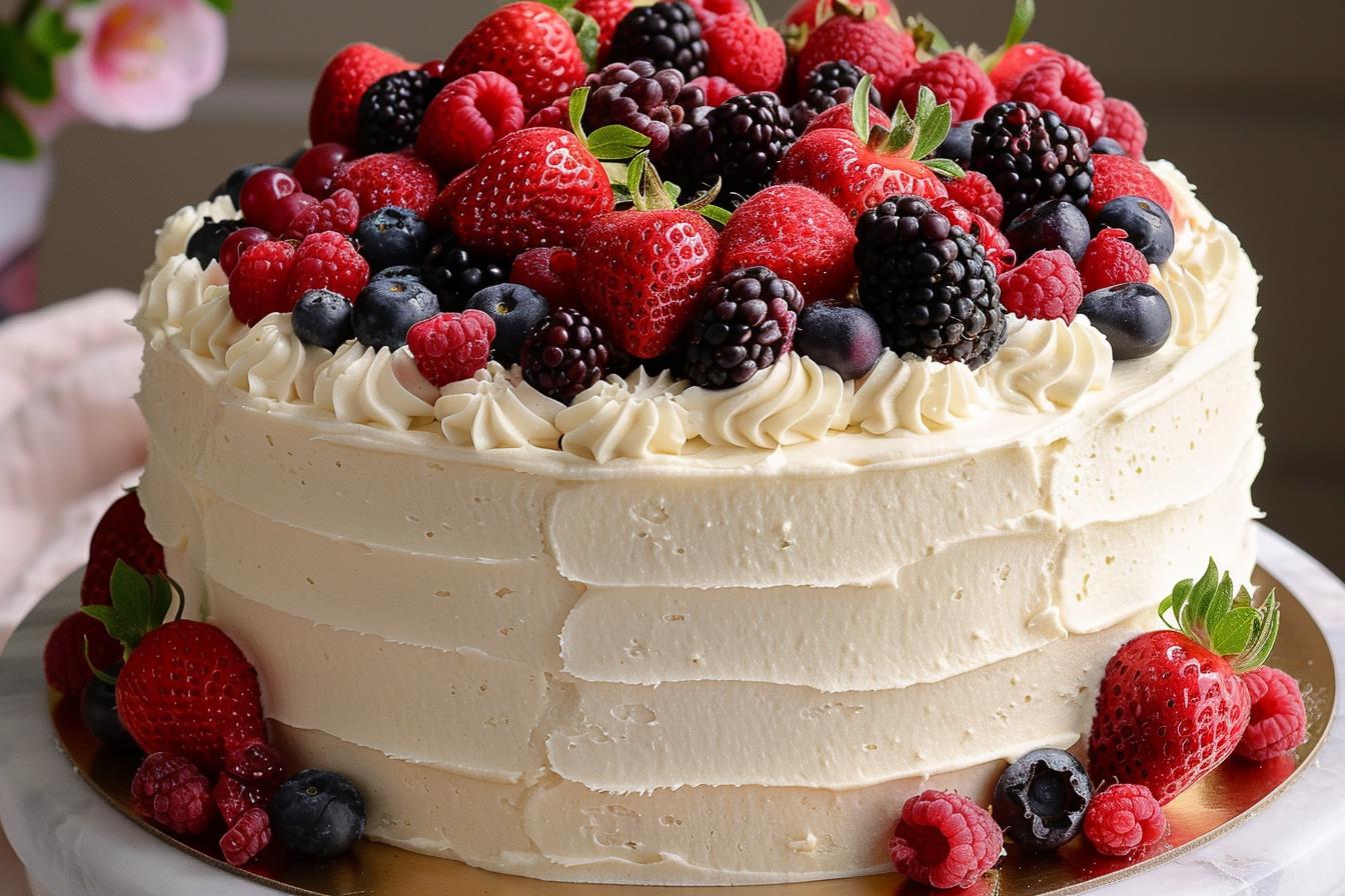 h7WLWp6CTAJTF8bVlQOEEDYvyiyvuk5YwRXbLpnb5qJrOOMUkgYgyQA_jqg15zmU4pGSOMouQarlFfggMZZ7wWqxO7aYXCuDhNnxRfjfoF0monFhyksHSZklECVMfcqZrPeLp5sK9mbCbwPtMf3DsLA9dzq3e1CYN3t7qRNNMacMsAb_tgfLVEDbD7gZQuZT