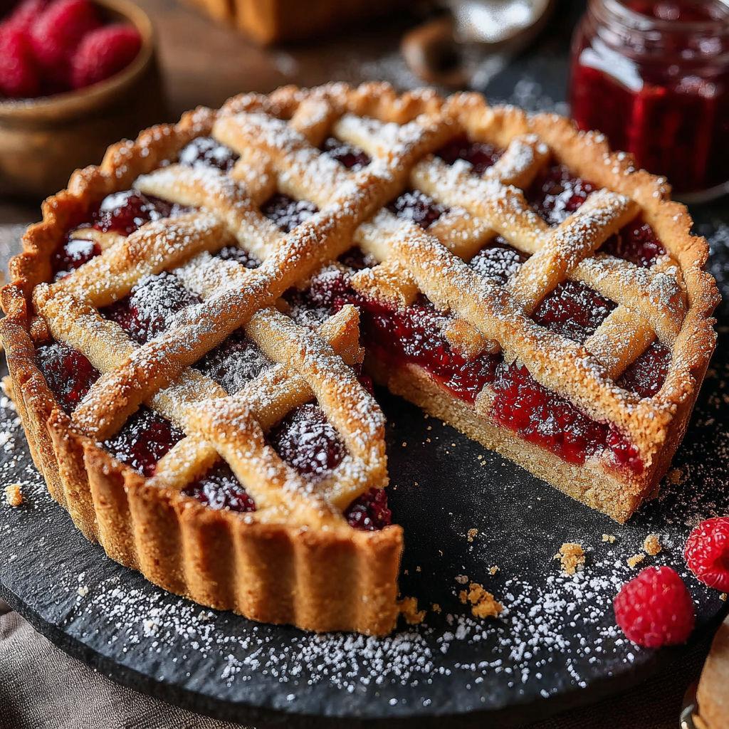 BSJX6yBj8uMB760IOJgXo66G-hLtrtNMYNGOEoHM2HY6YROKFopuN1bsLXqsgu1Ned89LskTnduxE9YbwEOP_IyQk_o_XCQBXRzmt4upXtvxbxAJ8D3PA4Ymr6_iNQGBmPWb9cGxqEZpYF4SYJFBqaLxV2zHlEbw4LdFNpMtlMZhax2qBwrGiyebriVxOD7I
